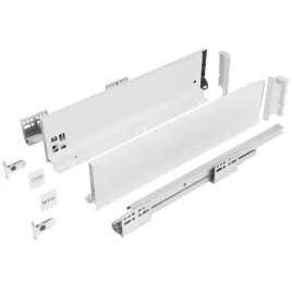 szuflada-gtv-axis-pro-biala-srednia-l-550mm-h-116-cichy-domyk-wysuw-3d-40kg
