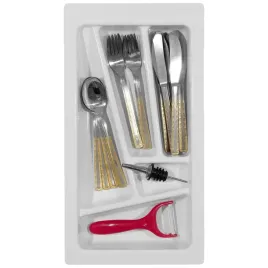 wklad-na-sztucce-do-szuflady-30-43-verso-bialy