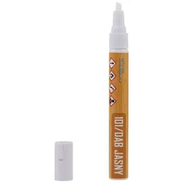 marker-retuszerski-do-mebli-12-ml-101-dab-jasny