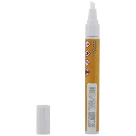 marker-retuszerski-do-mebli-12-ml-ral-9003-bialy