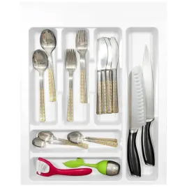 wklad-na-sztucce-do-szuflady-45-optima-emuca-bialy