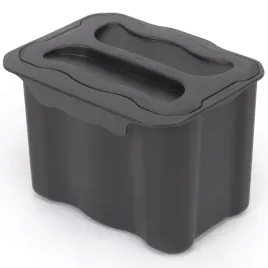 kosz-na-smieci-bioodpady-5l-na-front-do-kuchni