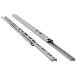 prowadnica-kulkowa-do-szuflad-h-17-l-182-gtv-kpl