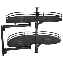 kosz-cargo-nerka-600-magic-corner-dociag-lewy-ant