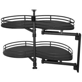 kosz-cargo-nerka-450-magic-corner-dociag-prawy-ant