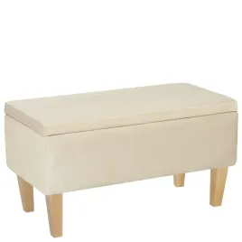 lawka-pufa-ze-schowkiem-siedzisko-skrzynia-otwierana-kufer-carducci-bez