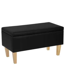 lawka-pufa-ze-schowkiem-siedzisko-skrzynia-kufer-carducci-czarna-ekoskora