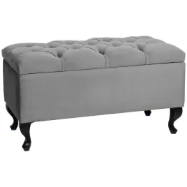 lawka-chesterfield-pufa-schowek-skrzynia-otwierana-kufer-modiano-bl-szary