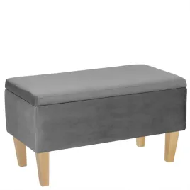 lawka-pufa-ze-schowkiem-siedzisko-skrzynia-otwierana-kufer-carducci-szara