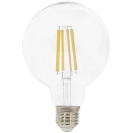 zarowka-led-e27-filament-ozdobna-retro-g95-11w-4k