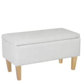 lawka-pufa-ze-schowkiem-siedzisko-skrzynia-kufer-carducci-biala-ekoskora