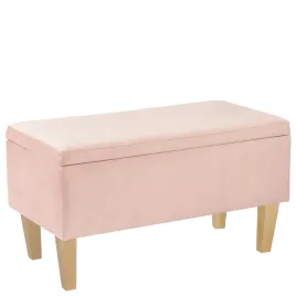 lawka-pufa-ze-schowkiem-siedzisko-skrzynia-otwierana-kufer-carducci-roz