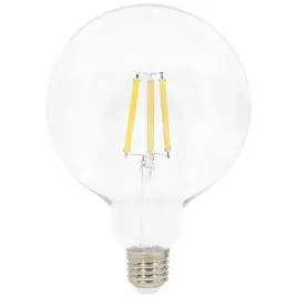 zarowka-led-e27-filament-ozdobna-retro-g125-11w-2k