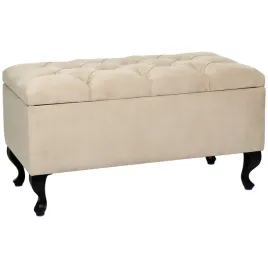 lawka-chesterfield-pufa-schowek-skrzynia-otwierana-kufer-modiano-bl-bezowy