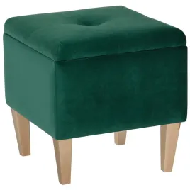 pufa-schowek-otwierana-skrzynia-kufer-podnozek-siedzisko-pirandello-zielona