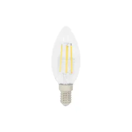 zarowka-led-e14-filament-ozdobna-retro-c35-4w-2k
