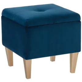 pufa-schowek-otwierana-skrzynia-kufer-podnozek-siedzisko-pirandello-chaber