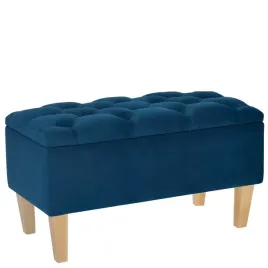 lawka-chesterfield-pufa-schowek-skrzynia-otwierana-kufer-benavente-chaber