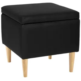 pufa-schowek-otwierana-skrzynia-kufer-podnozek-siedzisko-johnson-czarna-eco