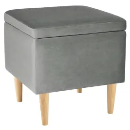 pufa-schowek-otwierana-skrzynia-kufer-podnozek-siedzisko-johnson-szara