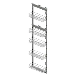 kosz-cargo-maxi-15-5p-boczne-prawe-classic-rejs