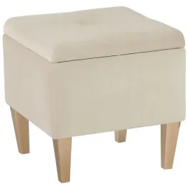 pufa-schowek-otwierana-skrzynia-kufer-podnozek-siedzisko-pirandello-bez