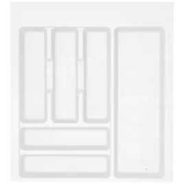 wklad-na-sztucce-do-szuflady-50-optima-emuca-bialy