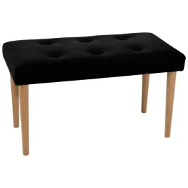 lawka-tapicerowana-pikowana-siedzisko-chesterfield-prudhomme-nat-czarna