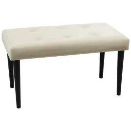 lawka-tapicerowana-pikowana-siedzisko-chesterfield-prudhomme-bl-bezowa