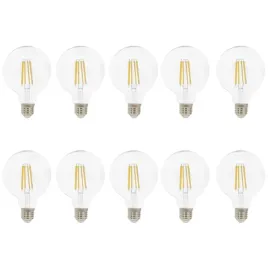zarowka-led-e27-filament-ozdobna-g95-11w-4k-10szt