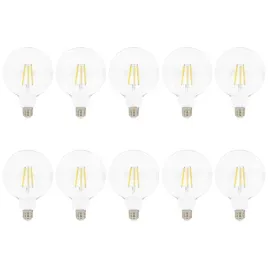 zarowka-led-e27-filament-ozdobna-g125-11w-4k-10szt