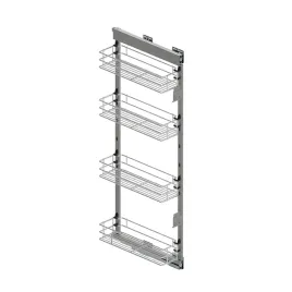 kosz-cargo-midi-20-4p-boczne-prawe-classic-rejs