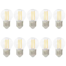 zarowka-led-e27-filament-ozdobna-g45-6w-2k-10szt