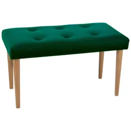 lawka-tapicerowana-pikowana-siedzisko-chesterfield-prudhomme-nat-zielona