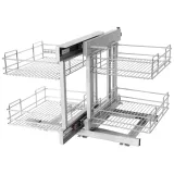 kosz-cargo-magic-corner-800mm-ptj017el-lewy-stan-nowy