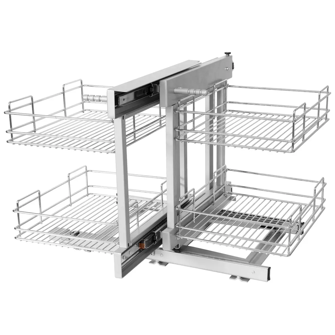 kosz-cargo-magic-corner-800mm-ptj017el-lewy-stan-nowy