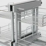 kosz-cargo-magic-corner-800mm-ptj017el-lewy-szerokosc-mebla-80-cm