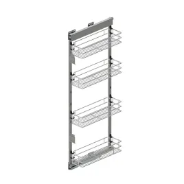 kosz-cargo-midi-20-4p-boczne-lewe-classic-rejs
