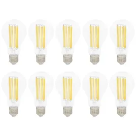 zarowka-led-e27-filament-ozdobna-a70-16w-2k-10szt