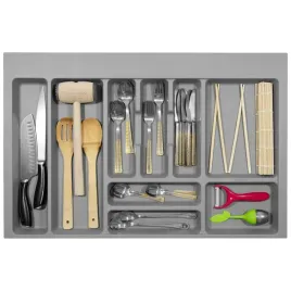 wklad-na-sztucce-do-szuflady-80-optima-emuca-szary