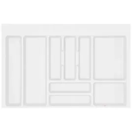 wklad-na-sztucce-do-szuflady-80-optima-emuca-bialy