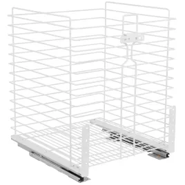 kosz-cargo-na-bielizne-60-cichy-domyk-bialy