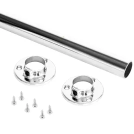 rura-do-szafy-25mm-drazek-ubraniowy-na-wymiar-1mb