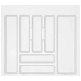 wklad-na-sztucce-do-szuflady-60-optima-emuca-bialy