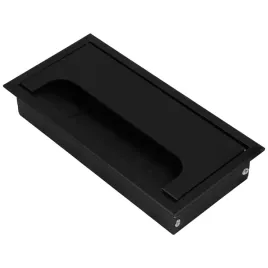przepust-kablowy-przelotka-80x160mm-merida-czarny