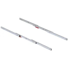 prowadnice-do-stolu-rozkladanego-coktail-h35-emuca