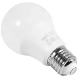 zarowka-e27-led-95w-neutralna-900lm-samsung-stan-nowy