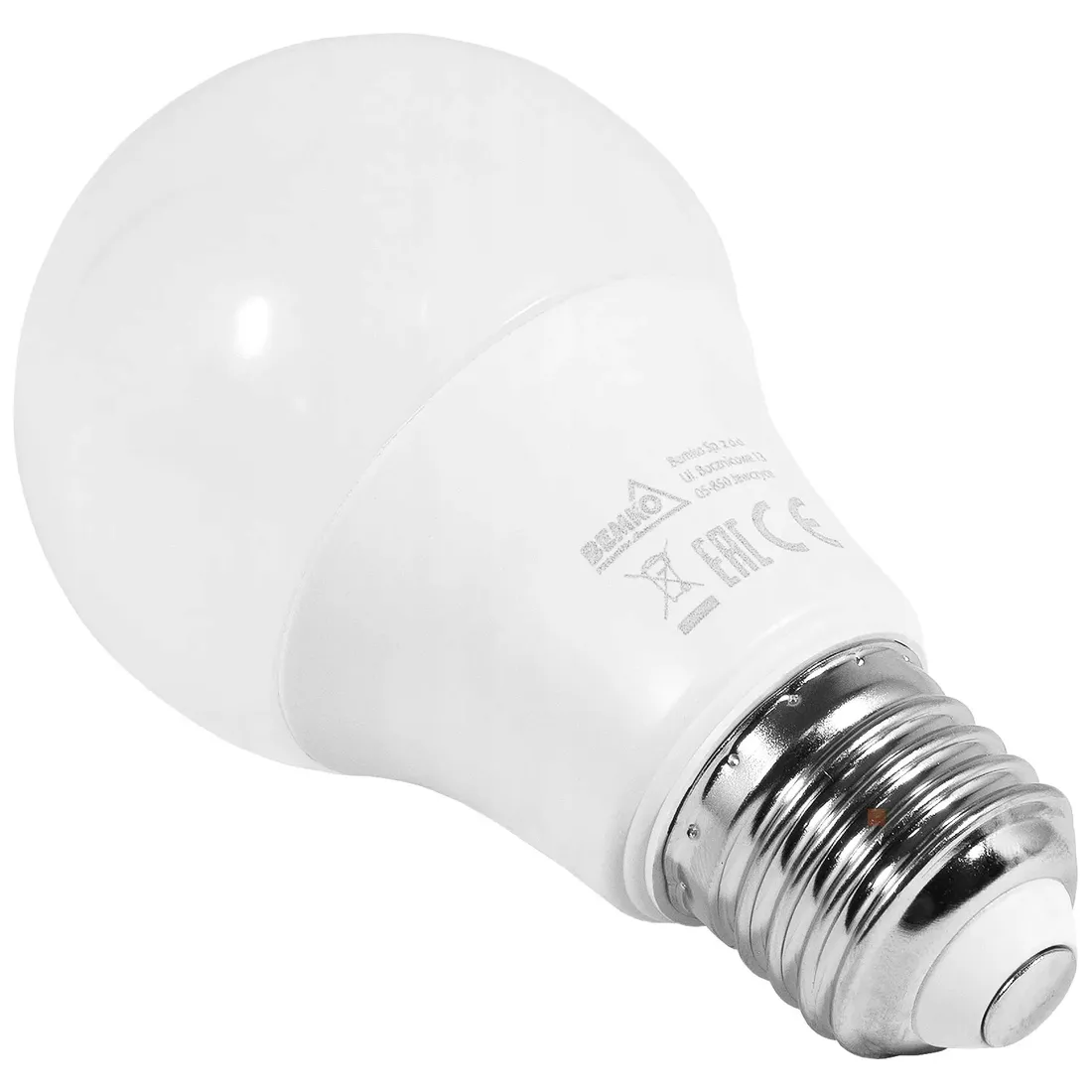 zarowka-e27-led-95w-neutralna-900lm-samsung