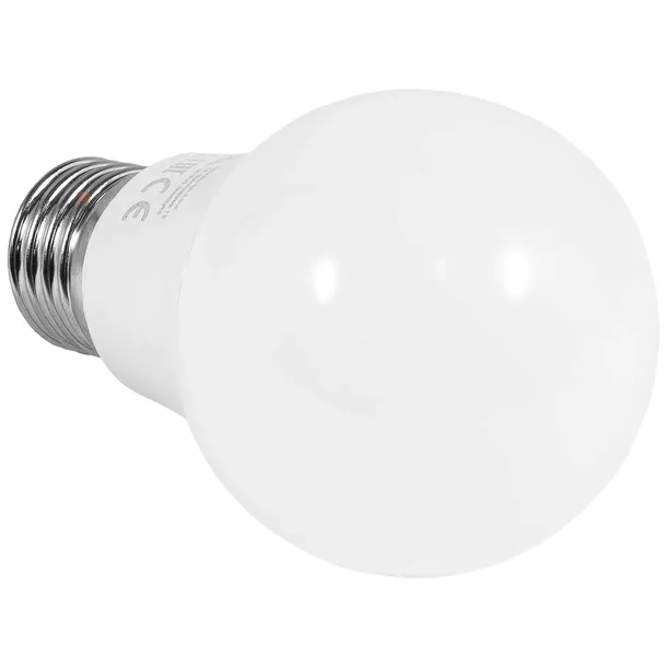 zarowka-e27-led-95w-neutralna-900lm-samsung-rodzaj-gwintu-e27