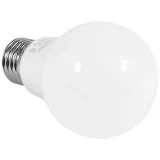 zarowka-e27-led-95w-neutralna-900lm-samsung-rodzaj-gwintu-e27